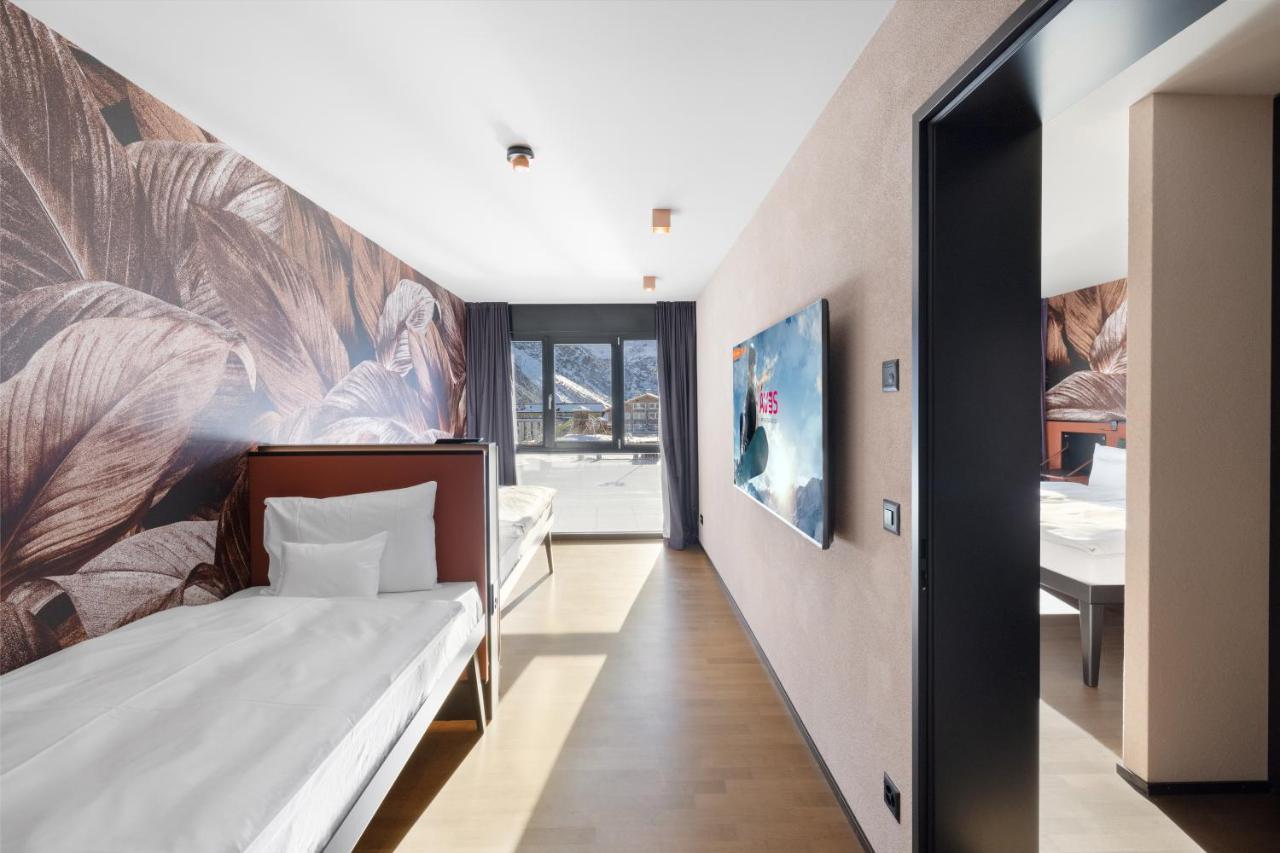 Aves Arosa Villa Exterior photo