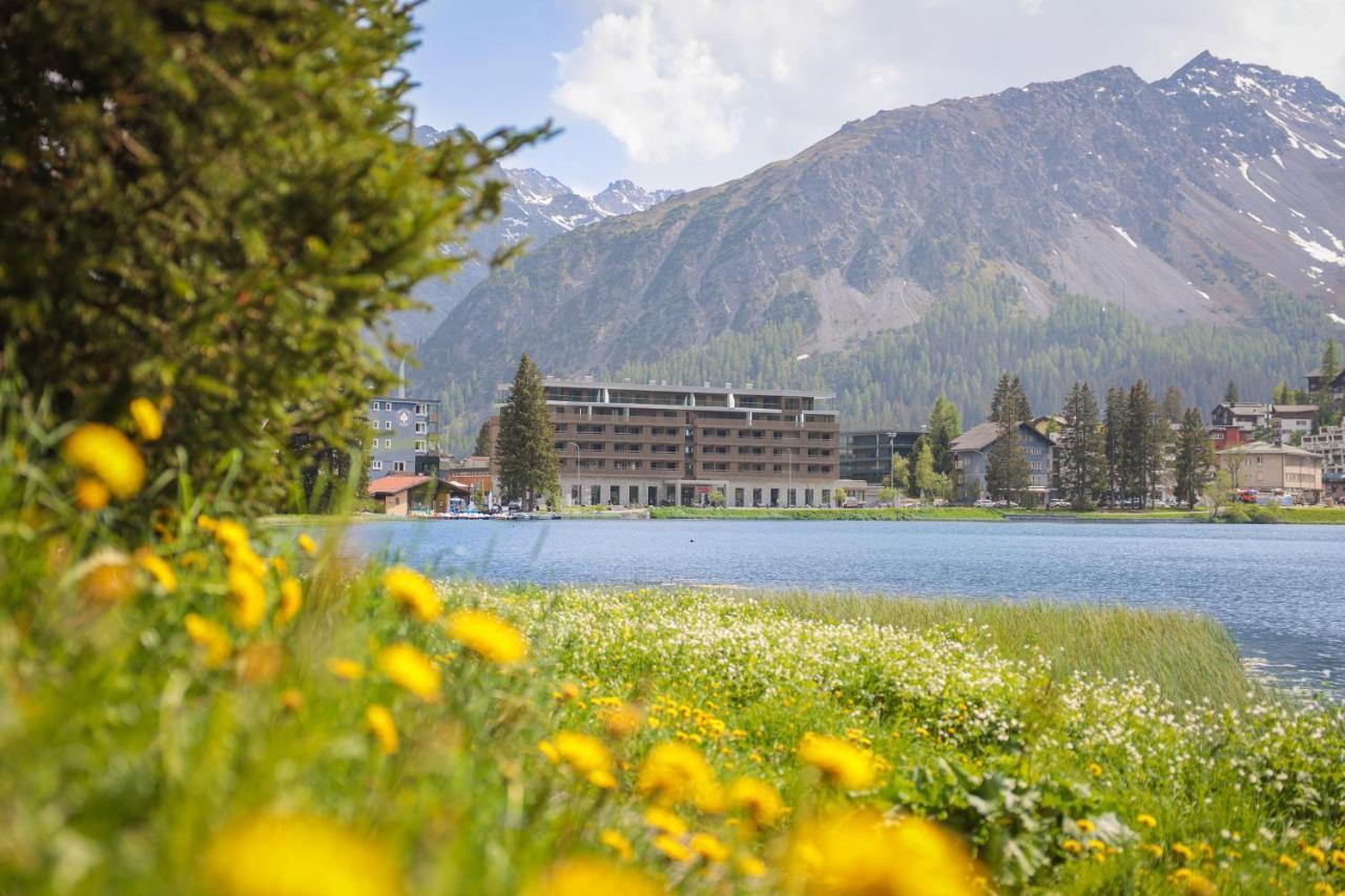 Aves Arosa Villa Exterior photo